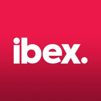 Ibex awarded three Top BPO Workplace Award by Great Place to Work®