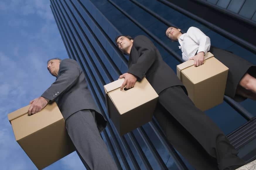 At least 85 workers displaced during this year’s ECQ