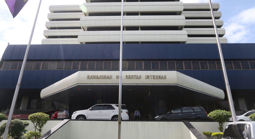Guidelines for CREATE Law implementation now released