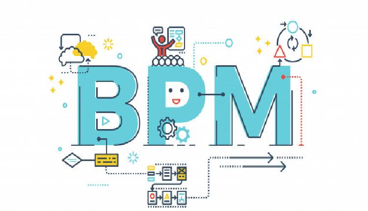 Gov’t ‘not fast enough’ to help IT-BPM industry