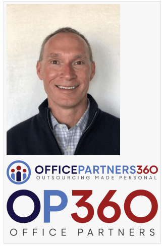 OP360 welcomes new chief customer officer