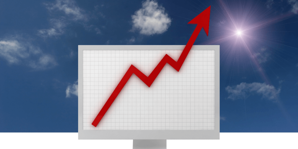 BPOs starting to bounce back – OA survey