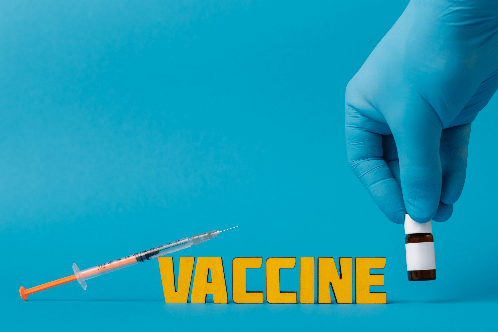 PH to see impact of COVID-19 vaccination by year-end
