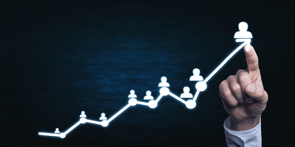 IT-BPO posted employment and revenue growth in 2020