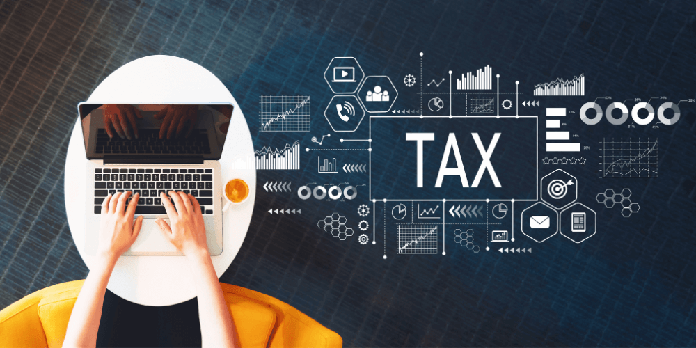 Lawmakers work on crafting improved tax compliance after CREATE’s passage