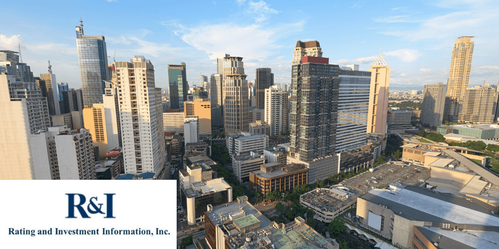 PH’s BBB+ credit rating affirmed