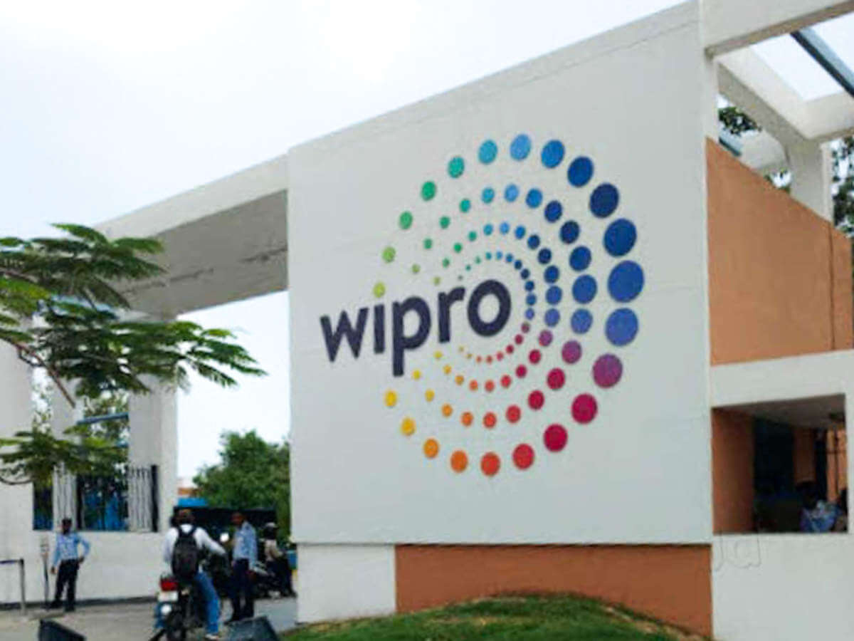 Wipro appoints new MD for Australia, NZ