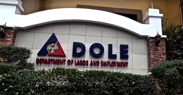 DOLE’s online job fair to provide 26,000+ jobs on May 1