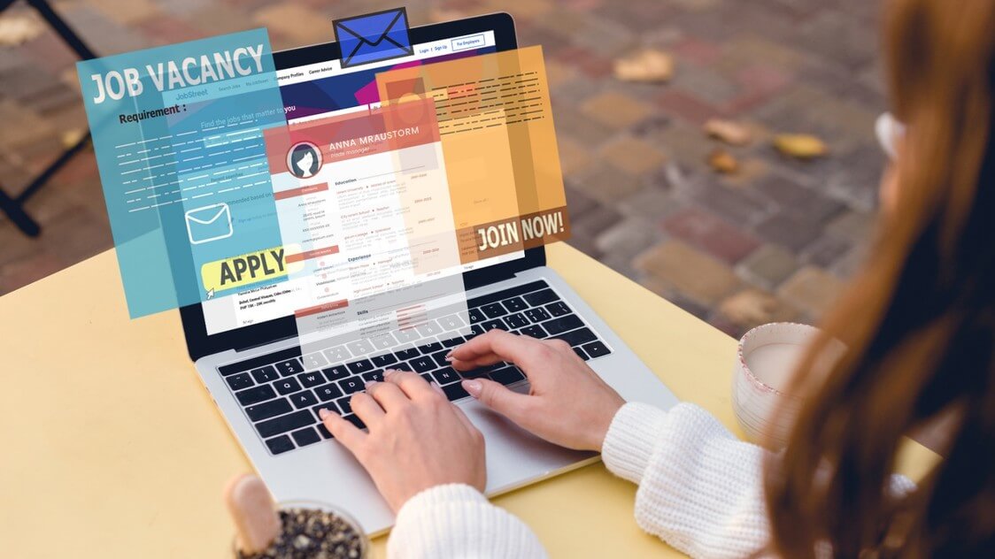 PEZA to provide 17k jobs through virtual job fair