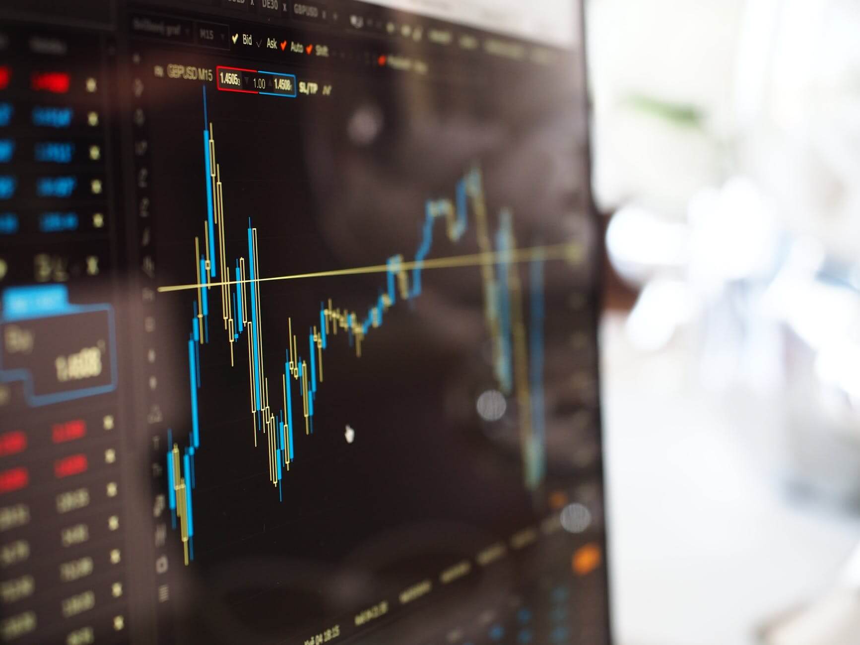 Business owners survey indicate “greater optimism” – BSP
