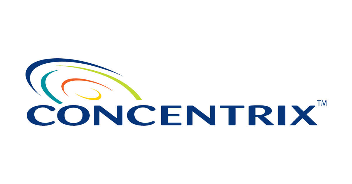 Concentrix to expand Costa Rica workforce by 1,000