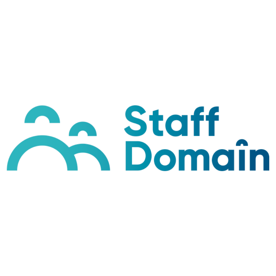 Staff Domain Inc. to set up free vaccination program for employees