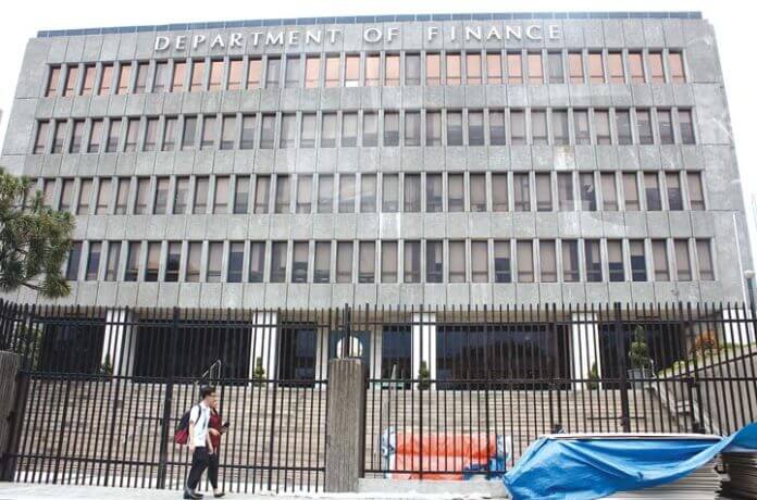 FIRB targets to pass CREATE IRR on May 17
