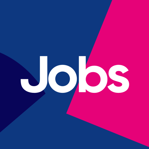 More job opportunities shift to provinces – JobStreet