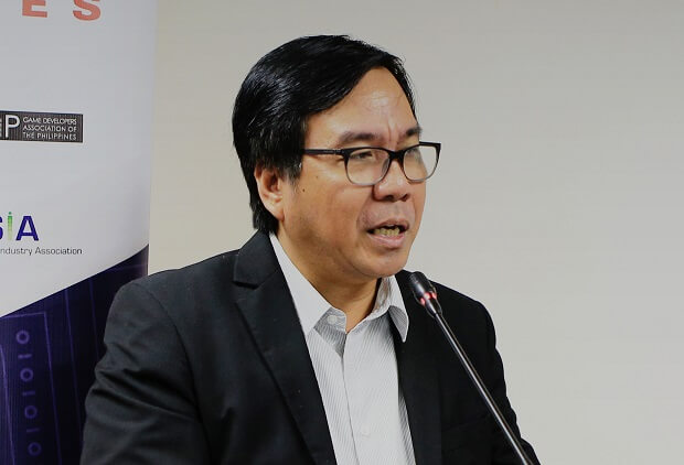 BPO sector secured 1M COVID-19 vaccine jabs