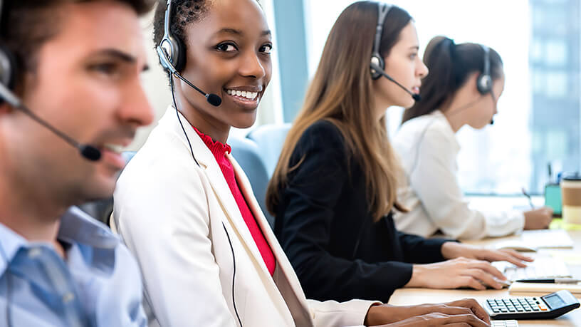 SA allocates funds to better equip its BPO sector