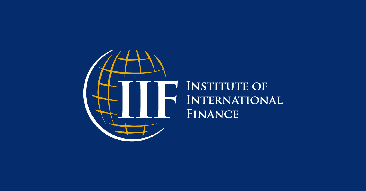 IIF slashes PH growth forecast to 6.5%
