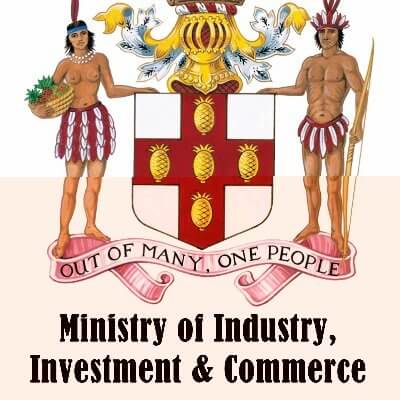 Jamaica to implement five-year strategy to expand its BPO sector