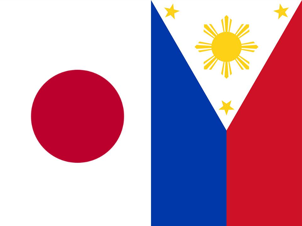 Japan firms invest P1.8bn in ecozones from January to April 2021