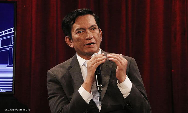 Lawmaker supports WFH for BPOs, amid amended CREATE rules