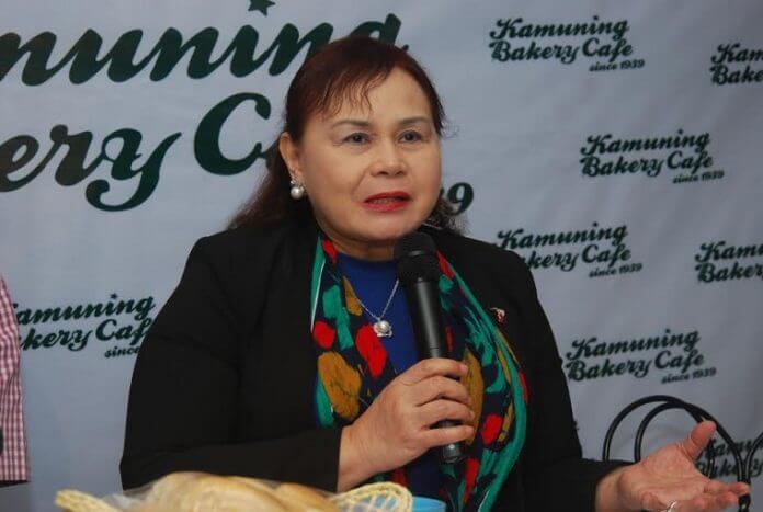 PEZA to expand regional presence