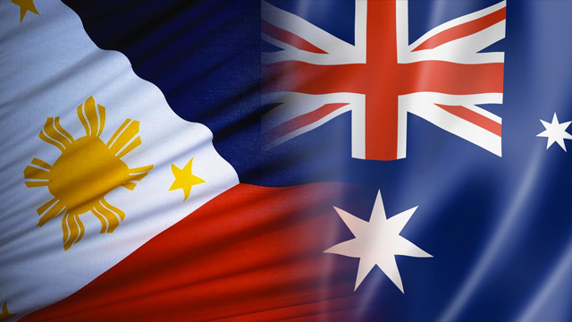 PH-Australia celebrates 75th anniversary of diplomatic relations