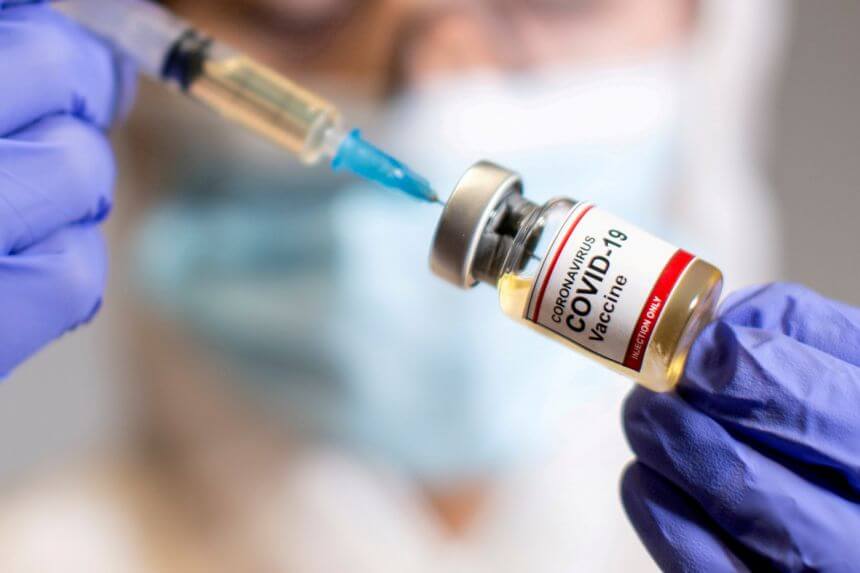 PH-US to collaborate for improved vaccine manufacturing and distribution