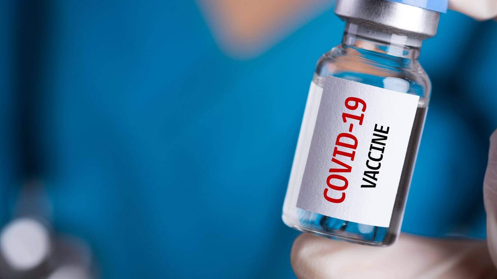 PH administered 5M COVID-19 vaccine jabs by May