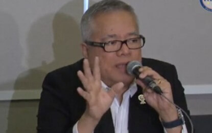 PH an “attractive market” for manufacturing investments – JETRO