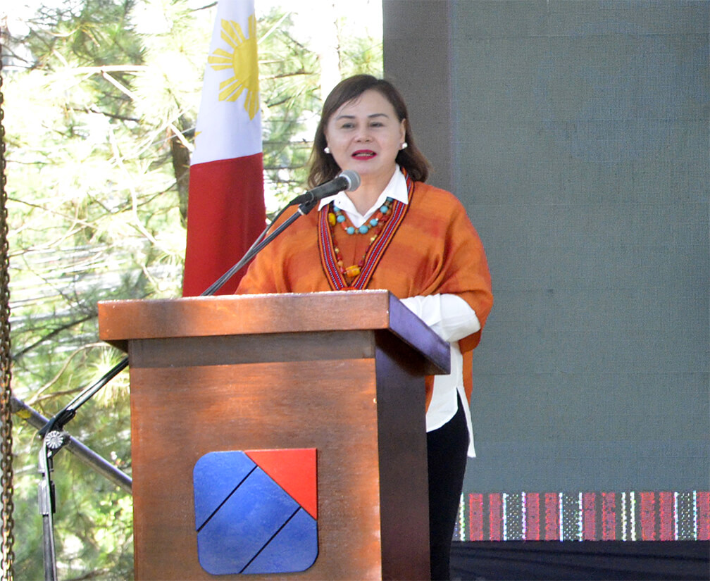 PEZA’s approved investments up 54% in Q1