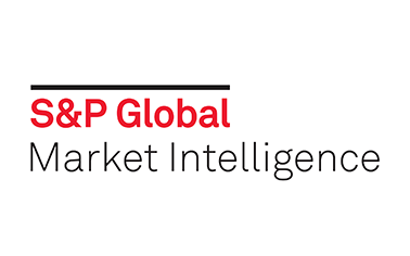 S&P affirms PH’s BBB+ credit rating