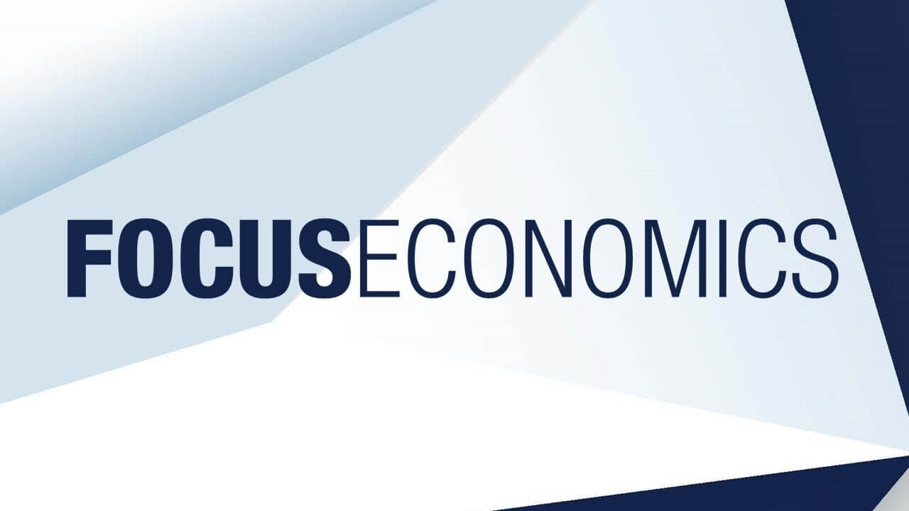 Think tank slashes PH GDP projection