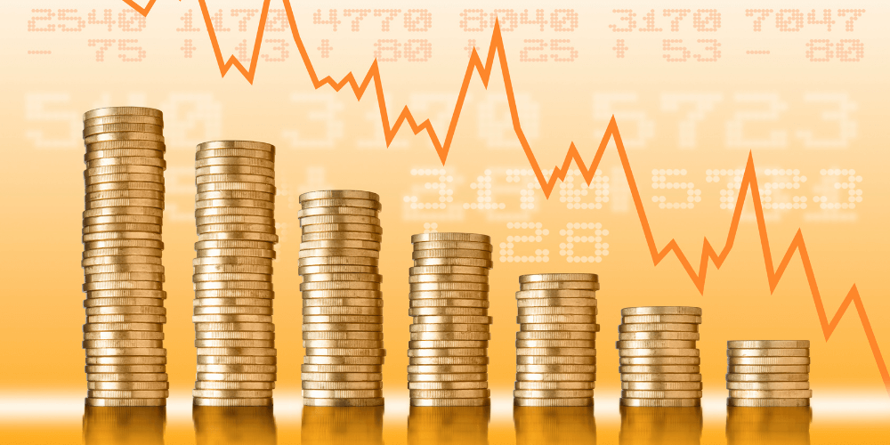 NCR economy lost P627.7bn in 2020 – PSA1