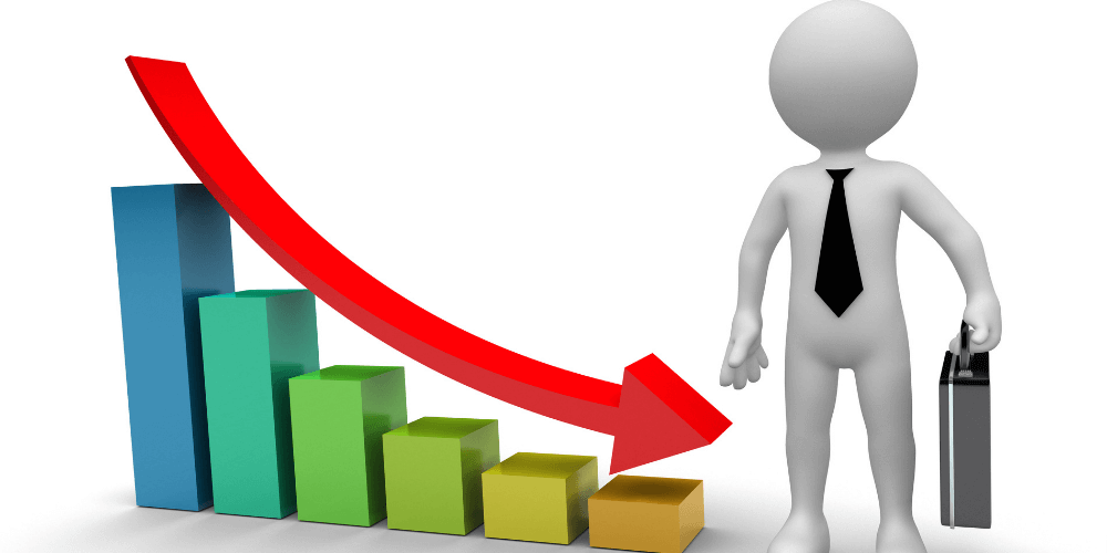 PH unemployment recorded its lowest unemployment rate since April 2020