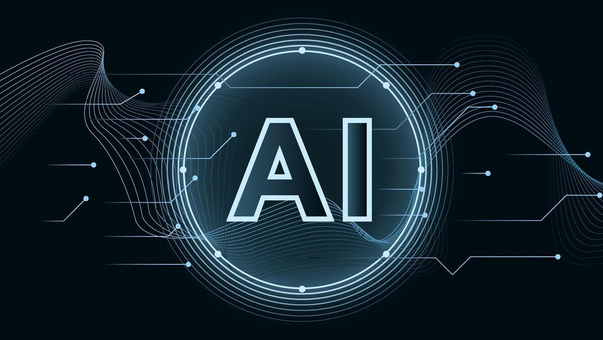 DTI launches AI roadmap