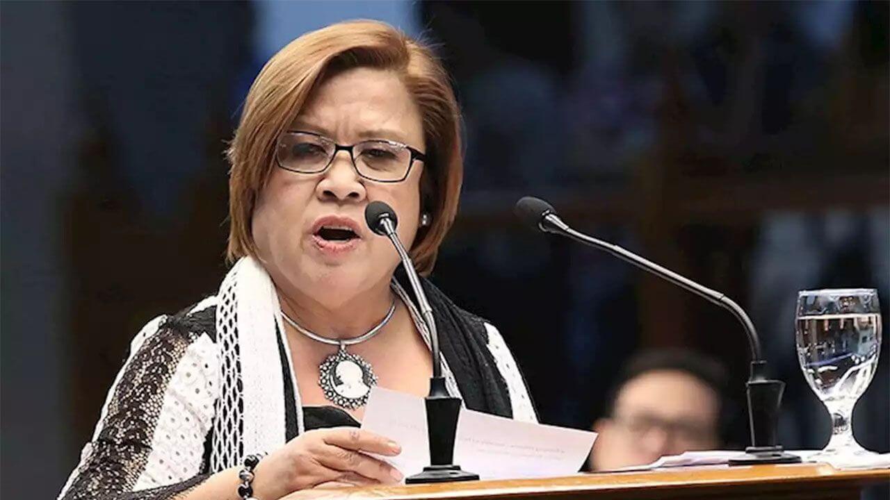 Bill to protect BPO workers pushed by senator