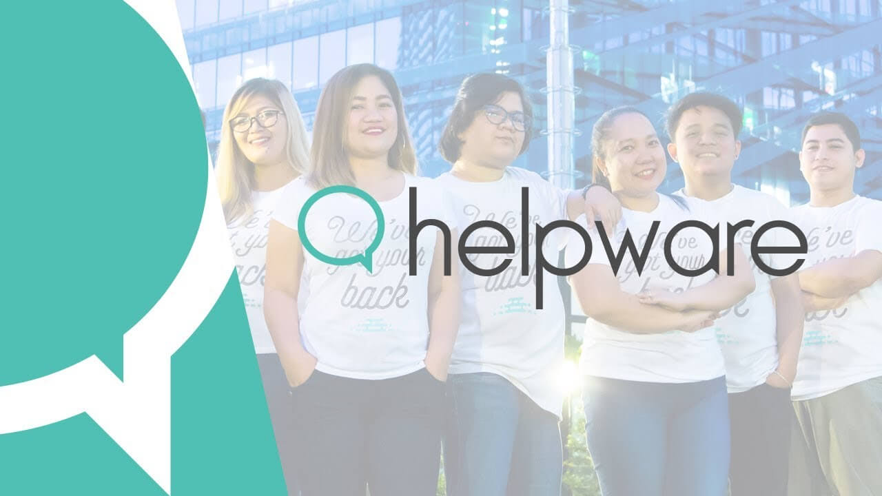 Helpcare Foundation launched to fight childhood cancers