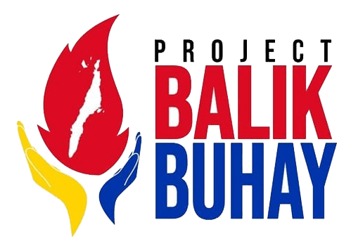260K ecozone workers in Visayas to be vaccinated for free