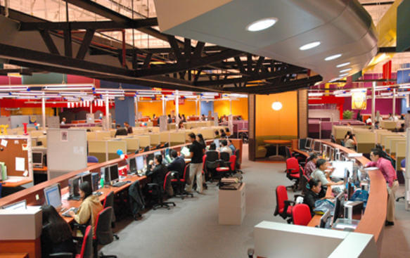 BPO sector named 2nd job contributor for fresh grads