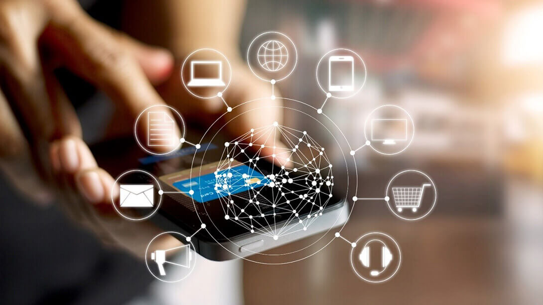 CX partner itel announces rebrand