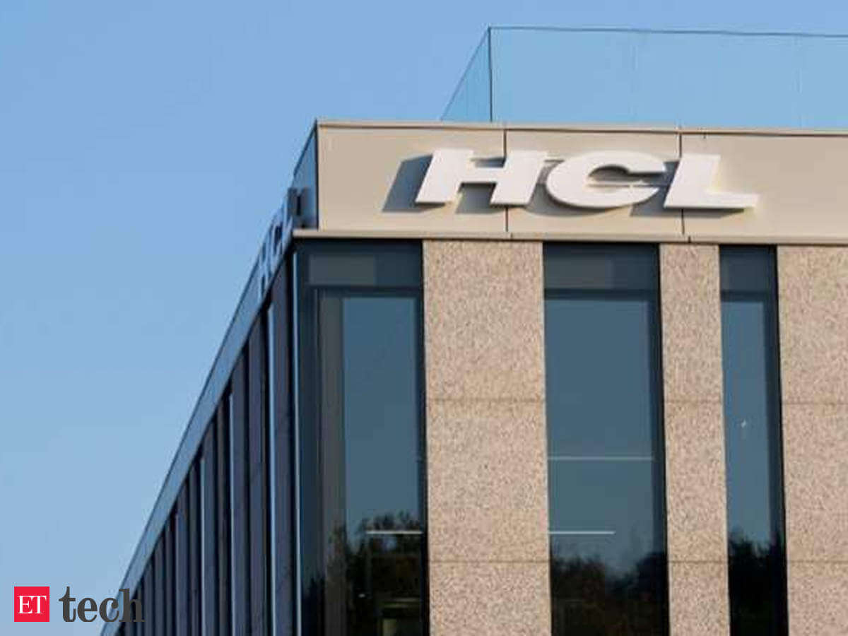 California state gave India-based outsourcing tech firm a tax break