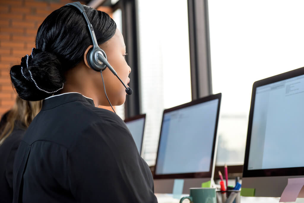 Concentrix to double its Jamaican operations