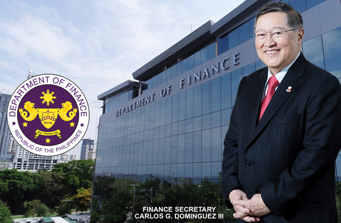 FIRB adopts incentive framework