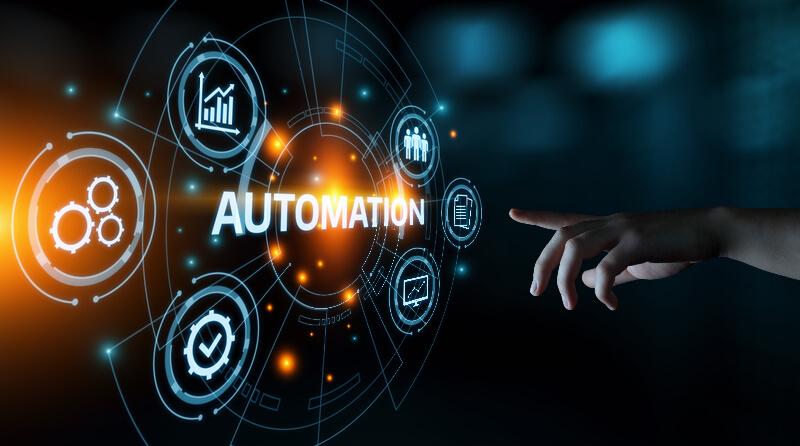 IT companies set to slash 3 million jobs by 2022 due to automation