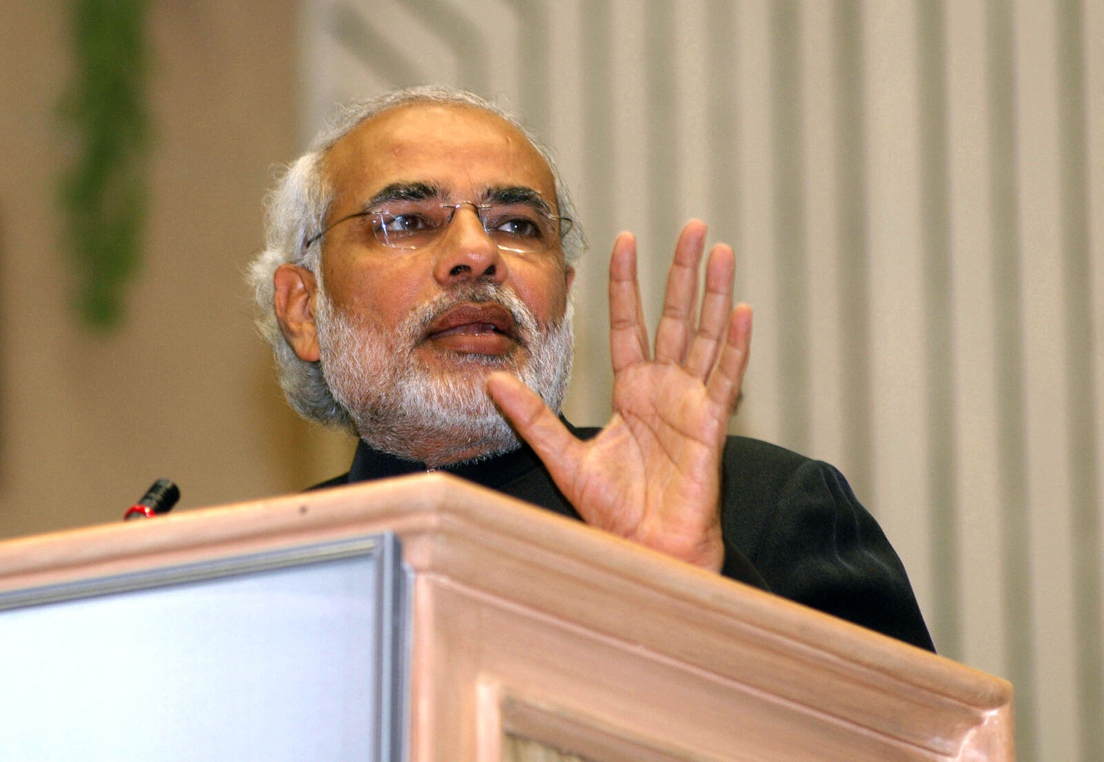 India eases guidelines for BPO sector
