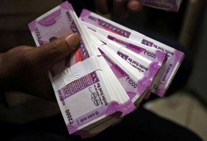 India’s FDI rose to $81.72bn from last year’s $74.39bn