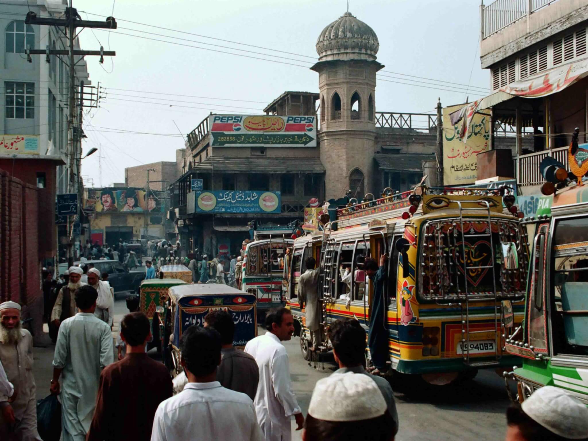 KP allots Rs14 billion for digital projects
