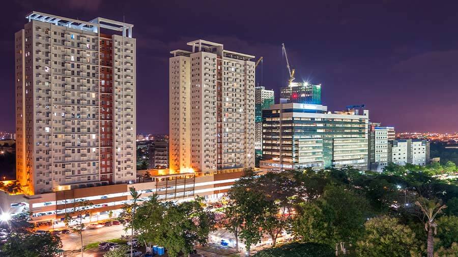 PEZA seeks for ecozone developments in NCR
