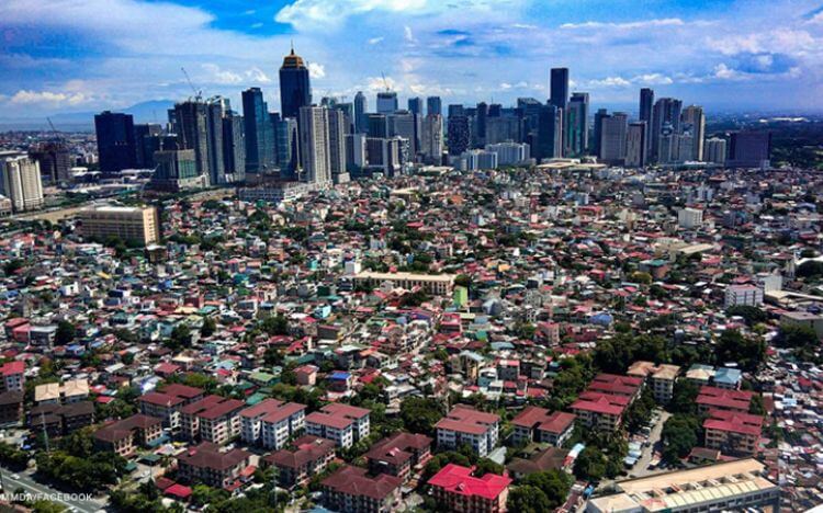 PEZA to open credit window for locators, developers