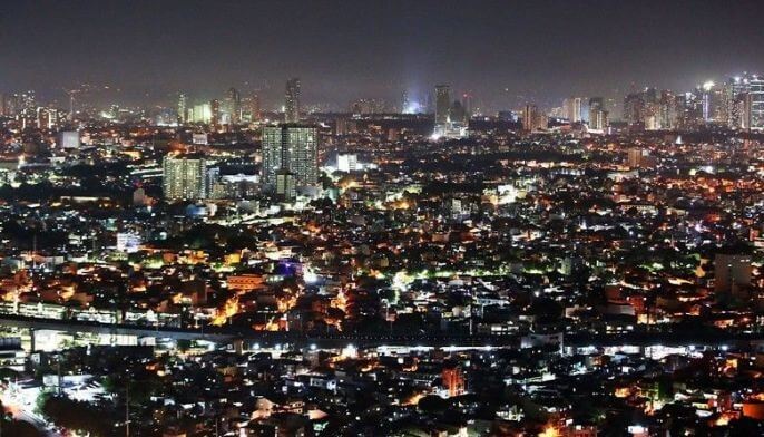 PH economy seen to grow 15% in Q2